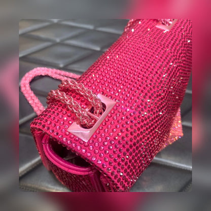 Anum Bags - High-Quality Designer Products for You - AFFORDABLE LUXURY BAGS - 14606