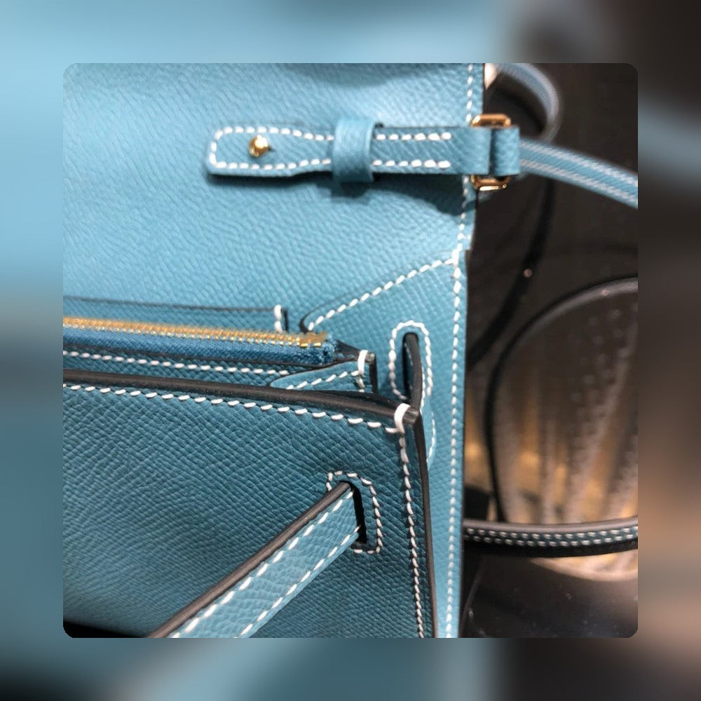 new-designer-premium-bags-nm23580