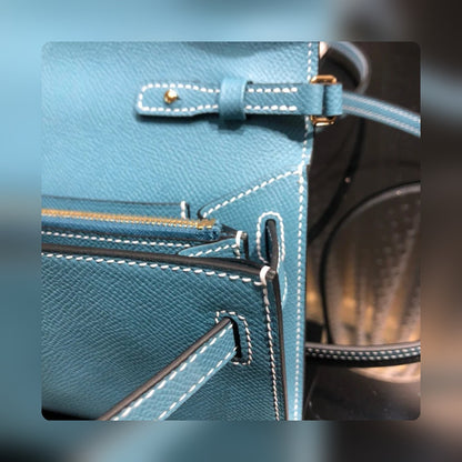 new-designer-premium-bags-nm23580