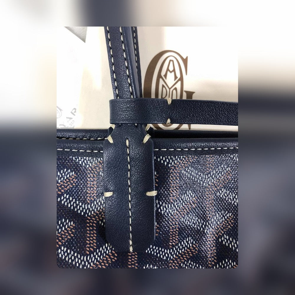 VBS - GOD Bags - 299