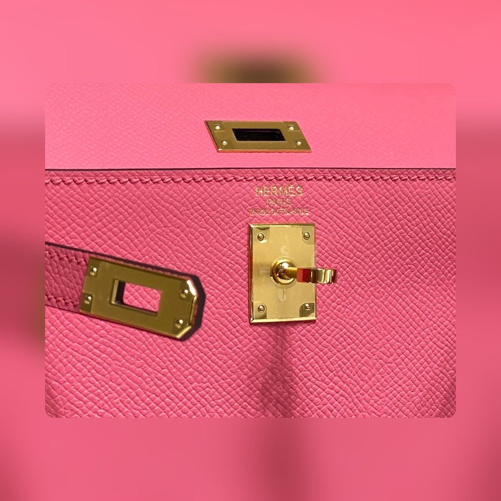 new-elite-designer-bags-nm23480