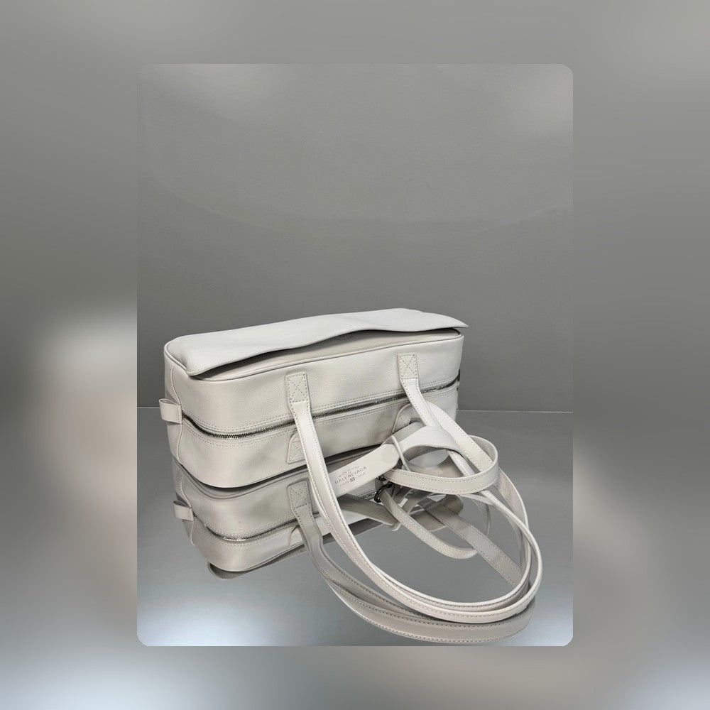 new-designer-premium-bags-nm24400