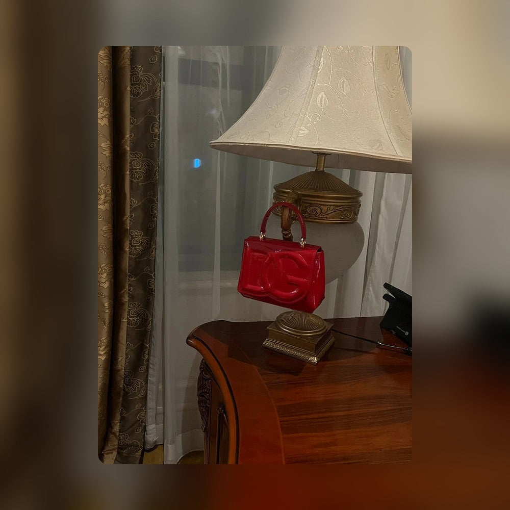 Anum Bags - Best High-End Brands in One Place - AFFORDABLE LUXURY BAGS - 18492