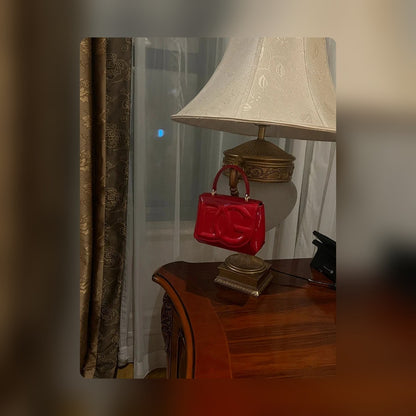 Anum Bags - Best High-End Brands in One Place - AFFORDABLE LUXURY BAGS - 18492