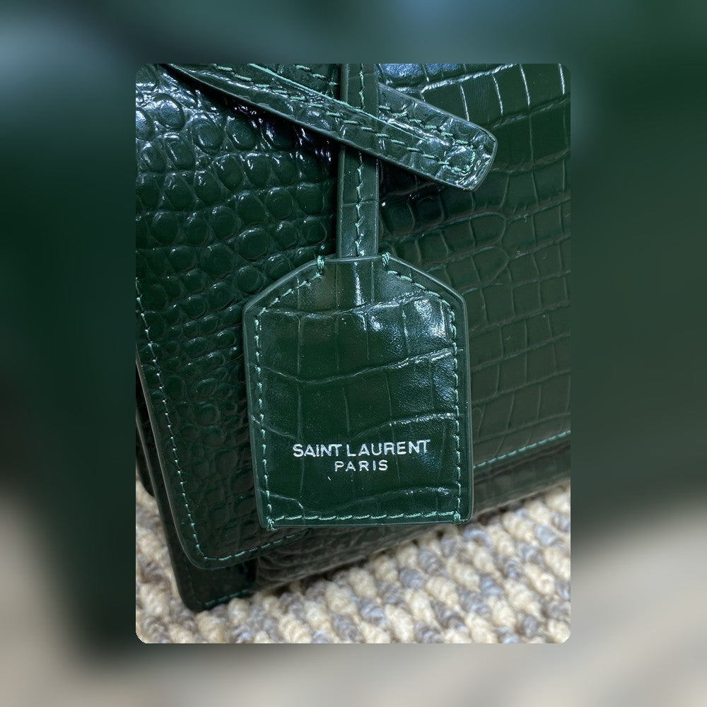 Anum Bags - High-Quality Designer Products for You - AFFORDABLE LUXURY BAGS - 15346