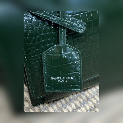 Anum Bags - High-Quality Designer Products for You - AFFORDABLE LUXURY BAGS - 15346