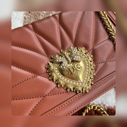 Anum Bags - High-Quality Designer Products for You - AFFORDABLE LUXURY BAGS - 18458