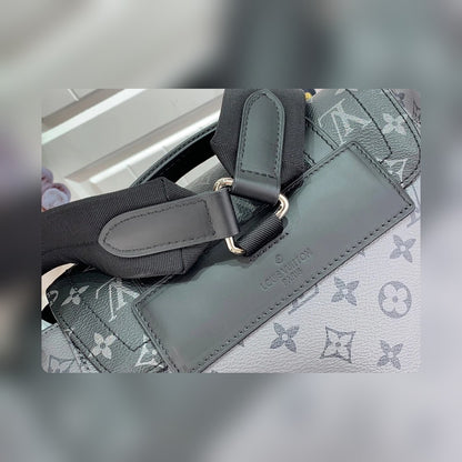 Anum Bags - High-Quality Designer Products for You - AFFORDABLE LUXURY BAGS - 3963