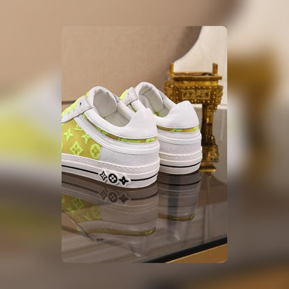 Anum Bags Bags - LOV Men Shoes - 2018