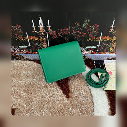 Anum Bags - Premium Luxury Goods and Accessories - AFFORDABLE LUXURY BAGS - 18421