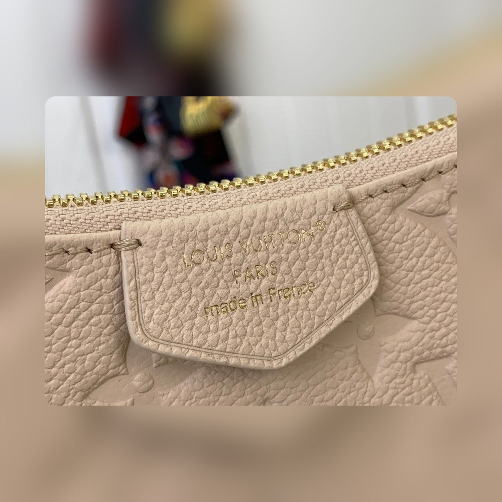 Anum Bags - DESIGNER BAGS FOR WOMEN - AFFORDABLE LUXURY BAGS - 13231