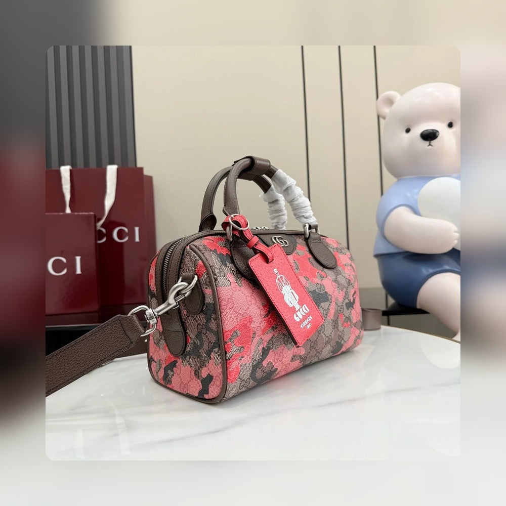 Anum Bags - High-Quality Designer Products for You - AFFORDABLE LUXURY BAGS - 15878