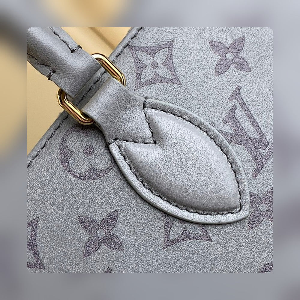 Anum Bags ln Luxury Bag --56733