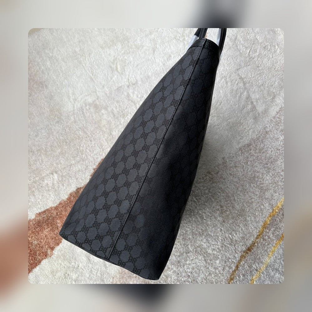 Anum Bags - Best High-End Brands in One Place - AFFORDABLE LUXURY BAGS - 19908