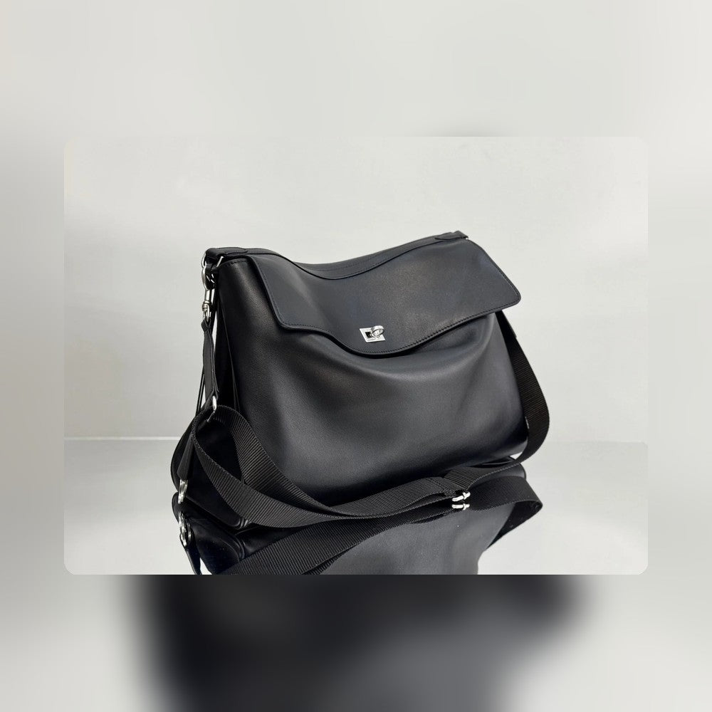 new-luxury-designer-bags-nm24388