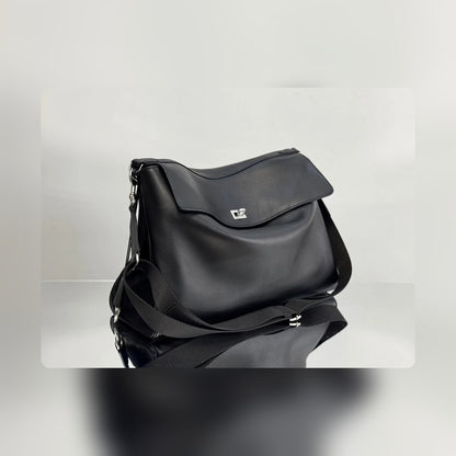 new-luxury-designer-bags-nm24388