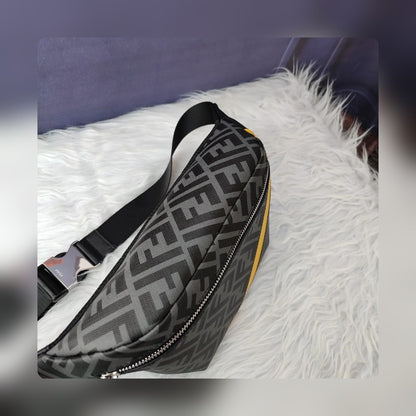 Anum Bags - Premium Luxury Goods and Accessories - AFFORDABLE LUXURY BAGS - 19257