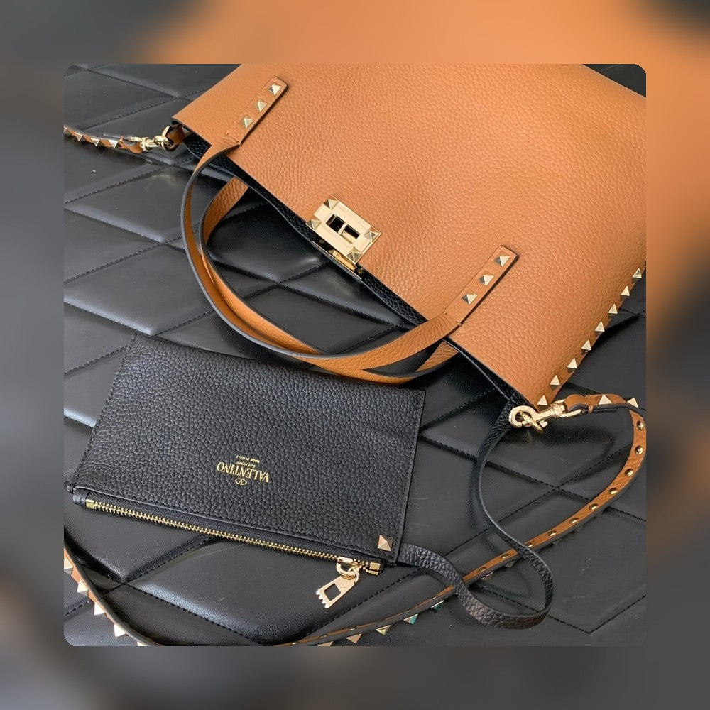 Anum Bags - Best High-End Brands in One Place - AFFORDABLE LUXURY BAGS - 14872