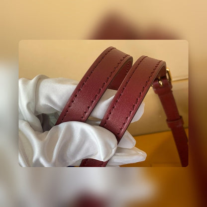 Anum Bags ln Luxury Bag --56147