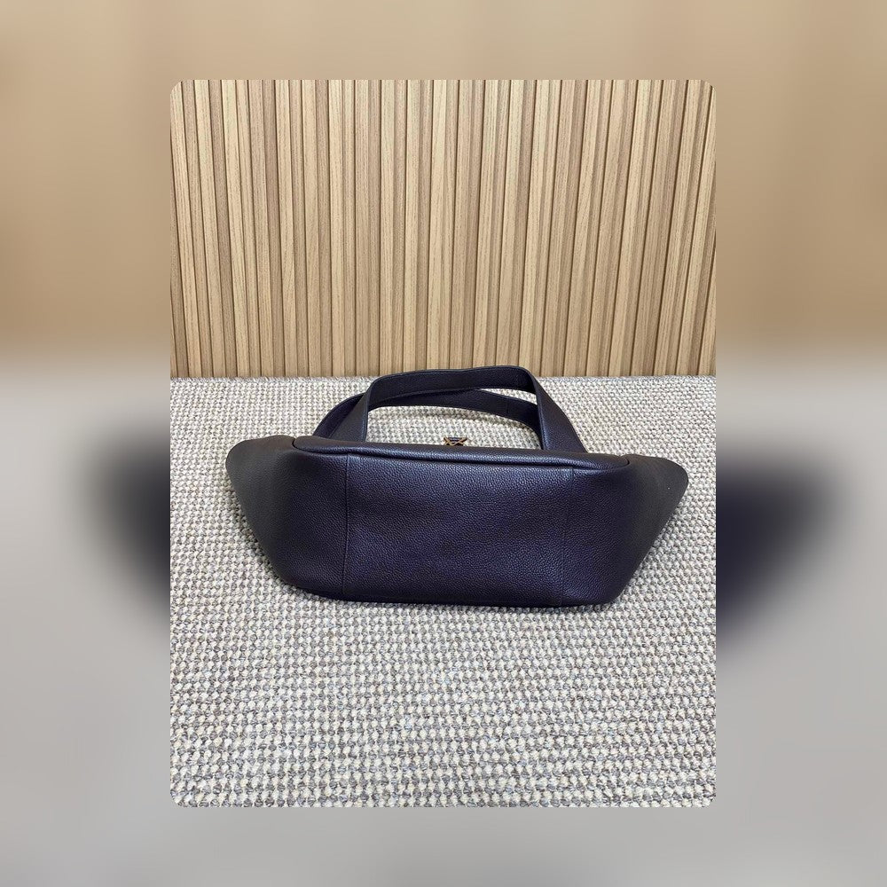 Anum Bags - Best High-End Brands in One Place - AFFORDABLE LUXURY BAGS - 15484