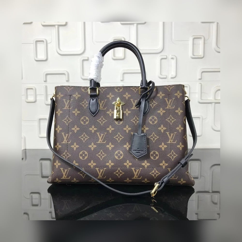 Anum Bags - Best High-End Brands in One Place - AFFORDABLE LUXURY BAGS - 3713