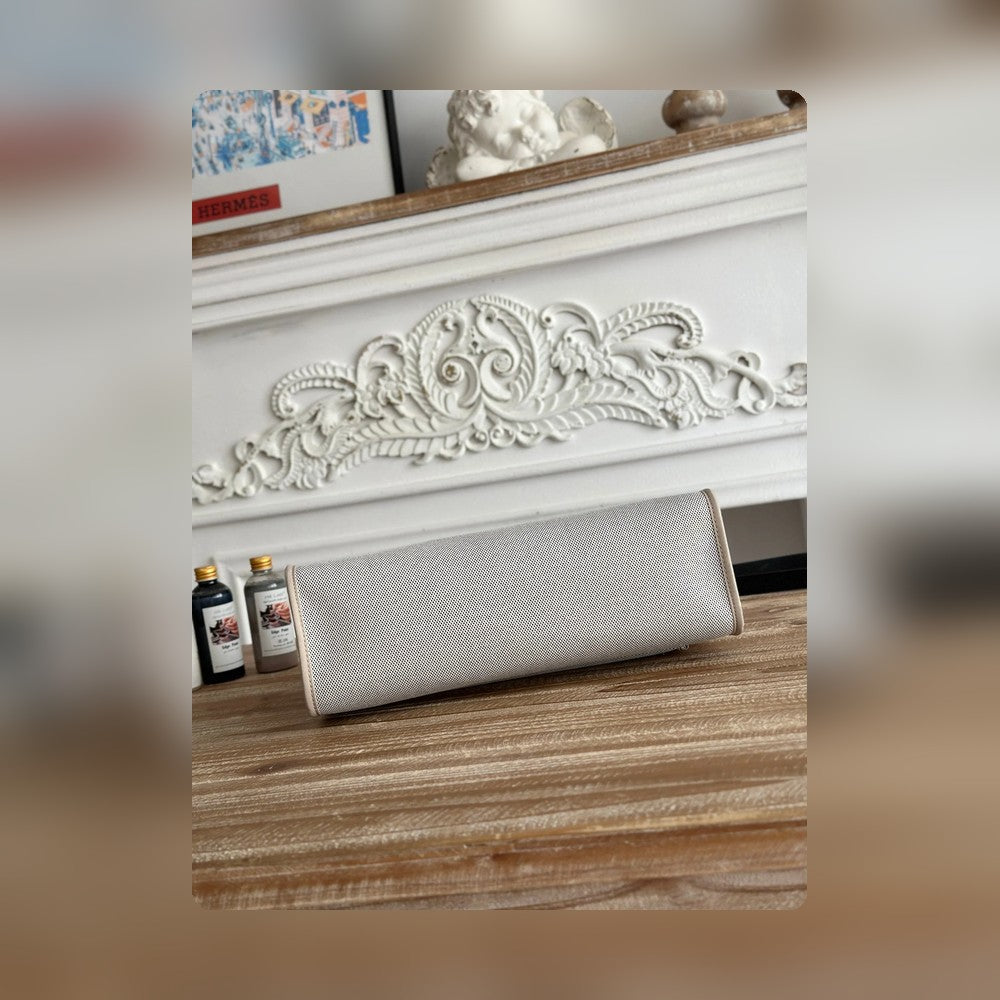 new-luxury-designer-bags-nm23251