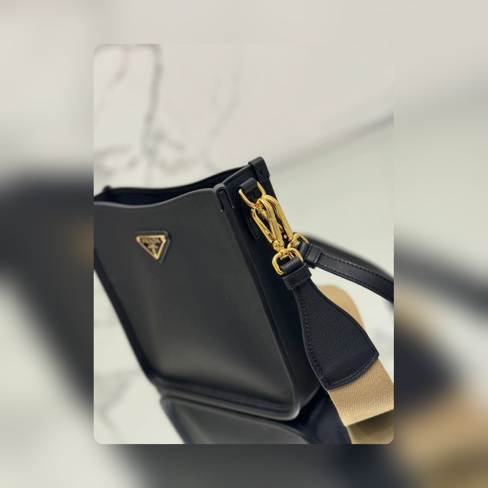 Anum Bags - High-Quality Designer Products for You - AFFORDABLE LUXURY BAGS - 13958