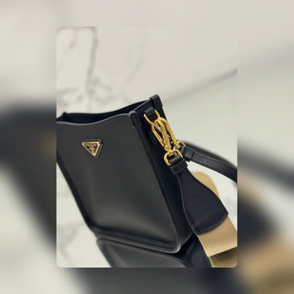 Anum Bags - High-Quality Designer Products for You - AFFORDABLE LUXURY BAGS - 13958
