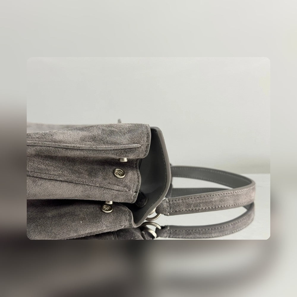 new-luxury-designer-bags-nm24623