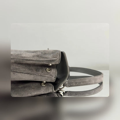 new-luxury-designer-bags-nm24623