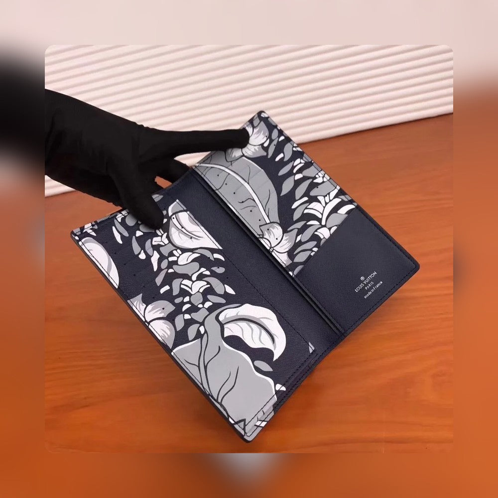 Anum Bags Wallets - Premium Luxury Goods and Accessories - AFFORDABLE LUXURY - 4450