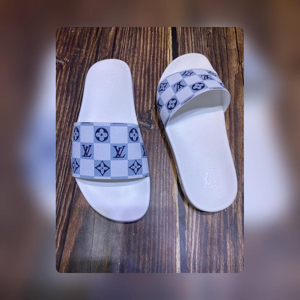 Anum Bags Bags - LOV Men Shoes - 1813