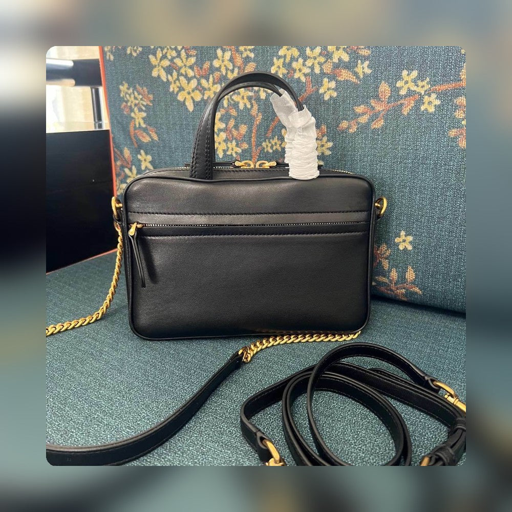 Anum Bags - Premium Luxury Goods and Accessories - AFFORDABLE LUXURY BAGS - 14929
