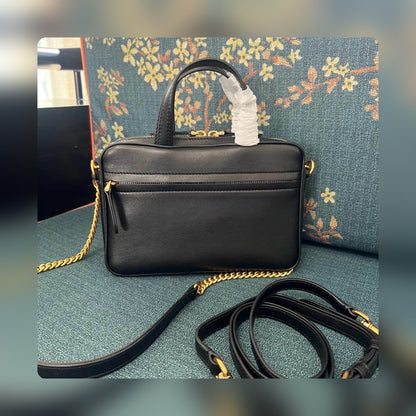 Anum Bags - Premium Luxury Goods and Accessories - AFFORDABLE LUXURY BAGS - 14929