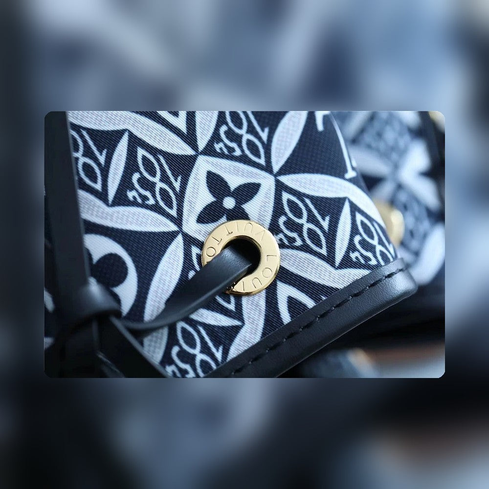 nmb Fashion bags - 8549