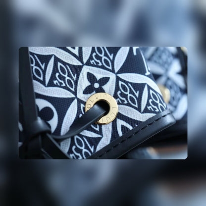nmb Fashion bags - 8549