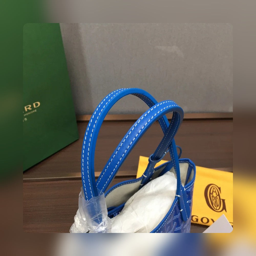 Anum Bags - Premium Luxury Goods and Accessories - AFFORDABLE LUXURY BAGS - 19421
