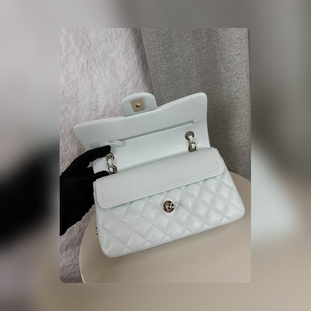 Anum Bags - Premium Luxury Goods and Accessories - AFFORDABLE LUXURY BAGS - 17737