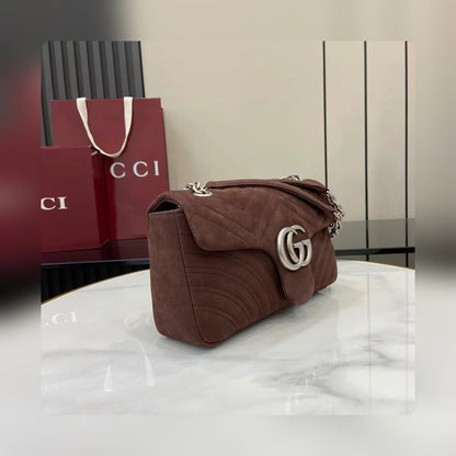 Anum Bags - High-Quality Designer Products for You - AFFORDABLE LUXURY BAGS - 15714