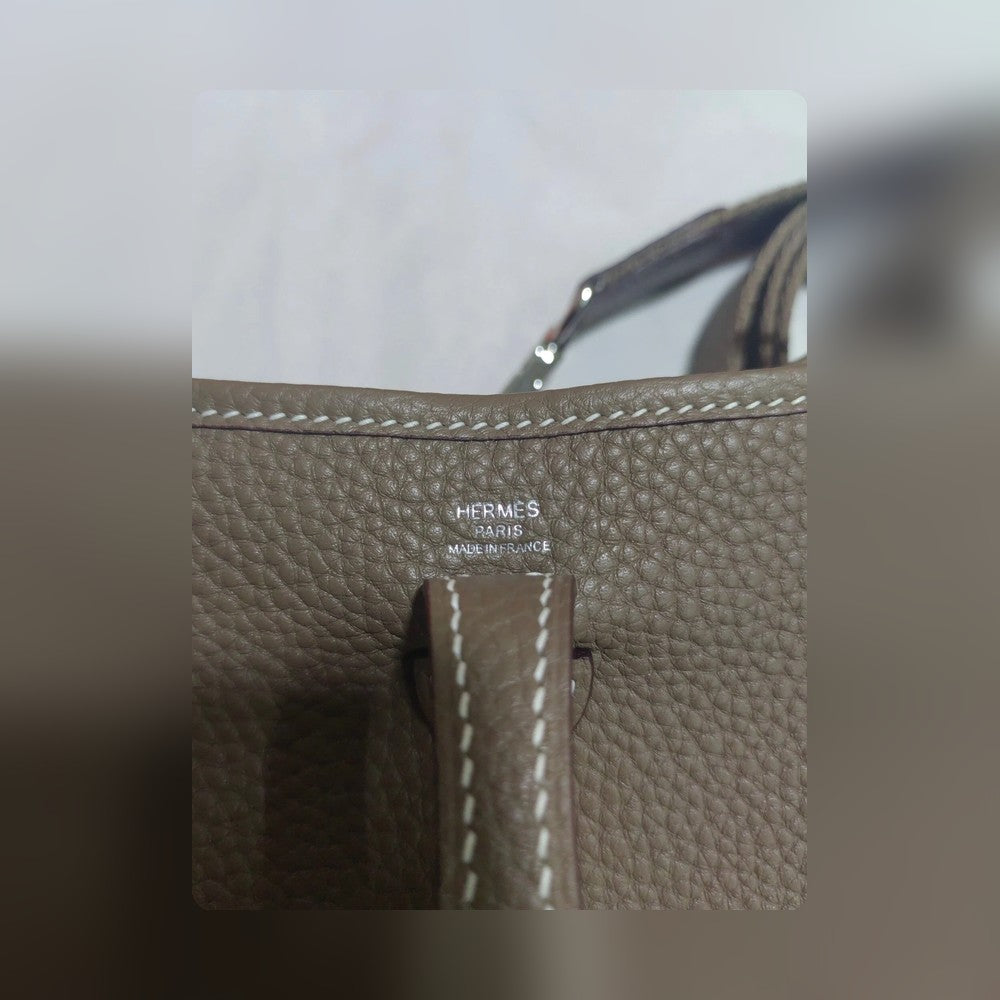new-luxury-designer-bags-nm23028