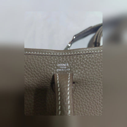 new-luxury-designer-bags-nm23028