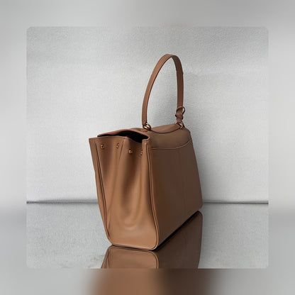 new-luxury-designer-bags-nm24553