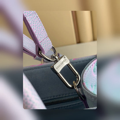 Anum Bags - Best High-End Brands in One Place - AFFORDABLE LUXURY BAGS - 16592