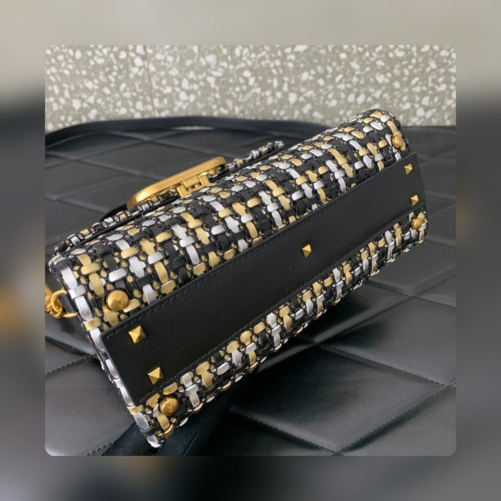 Anum Bags - Premium Luxury Goods and Accessories - AFFORDABLE LUXURY BAGS - 14801