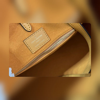 Anum Bags ln Luxury Bag --56481