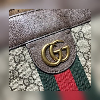 new-designer-premium-bags-nm8661
