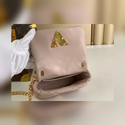 Anum Bags ln Luxury Bag --58403