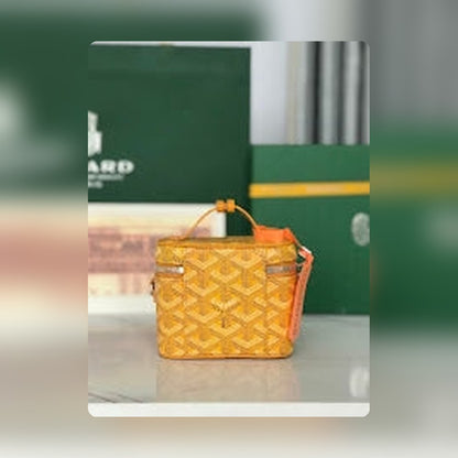 new-designer-premium-bags-nm8236