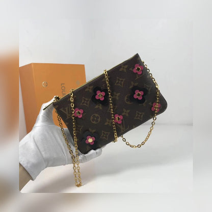 Anum Bags - Premium Luxury Goods and Accessories - AFFORDABLE LUXURY BAGS - 3794