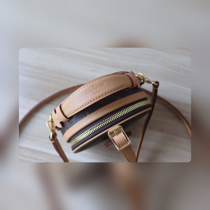 Anum Bags - High-Quality Designer Products for You - AFFORDABLE LUXURY BAGS - 16258